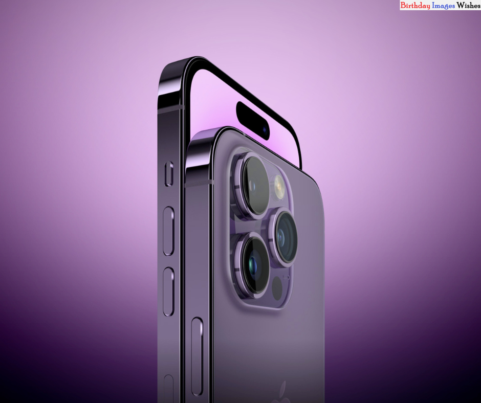 Apple iphone 15 price in USA in New York , Chicago